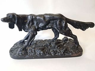 Литьё