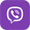 viber